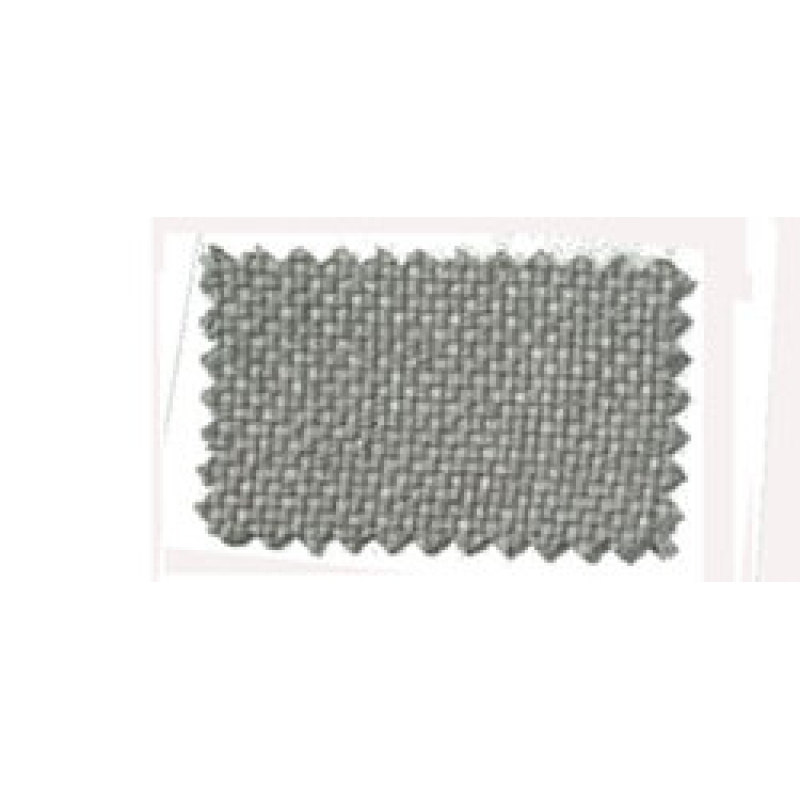 hot sale linen living room cafe kitchen checkered turkish curtains