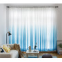 European home accessories tissue modele de rideaux salon,  made in china sheer linen curtains tende classiche di lusso