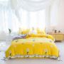 Wholesale Comforter Grey Bedding Set,King Girl Bed Comforter Set#