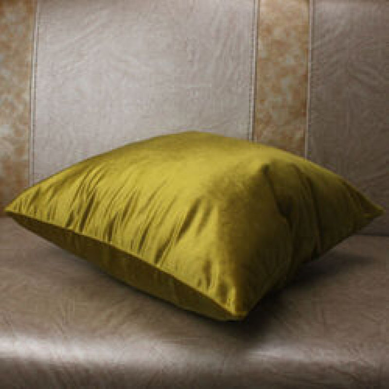Cheap Solid Colors Luxury Velvet Cushion Cover Decorative Pillow Covers Cases Gifts,Bed Cushion Covers Decorative/