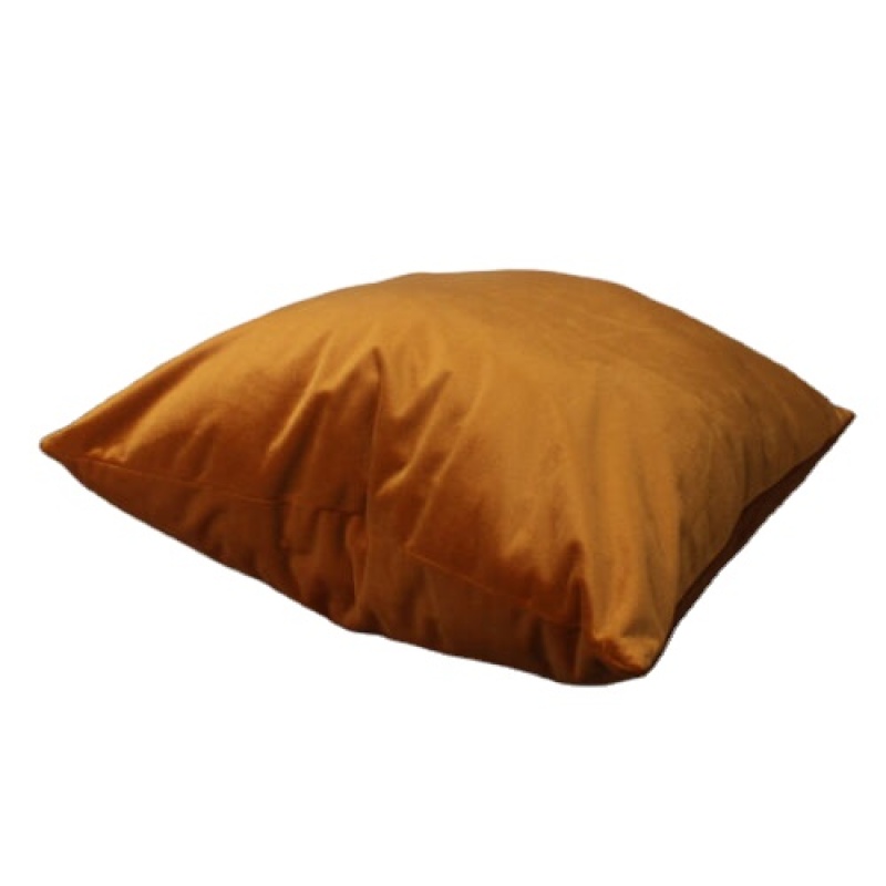 Cheap Solid Colors Luxury Velvet Cushion Cover Decorative Pillow Covers Cases Gifts,Bed Cushion Covers Decorative/