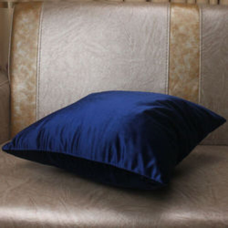 Cheap Solid Colors Luxury Velvet Cushion Cover Decorative Pillow Covers Cases Gifts,Bed Cushion Covers Decorative/
