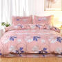 Wholesale Children Bedding Sets Queen Comforter, Cheap Quilt Cover Bedding+Set/