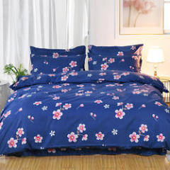 Wholesale Children Bedding Sets Queen Comforter, Cheap Quilt Cover Bedding+Set/