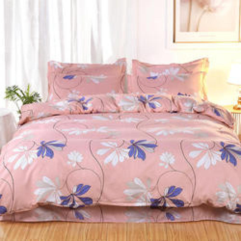 Wholesale Children Bedding Sets Queen Comforter, Cheap Quilt Cover Bedding+Set/