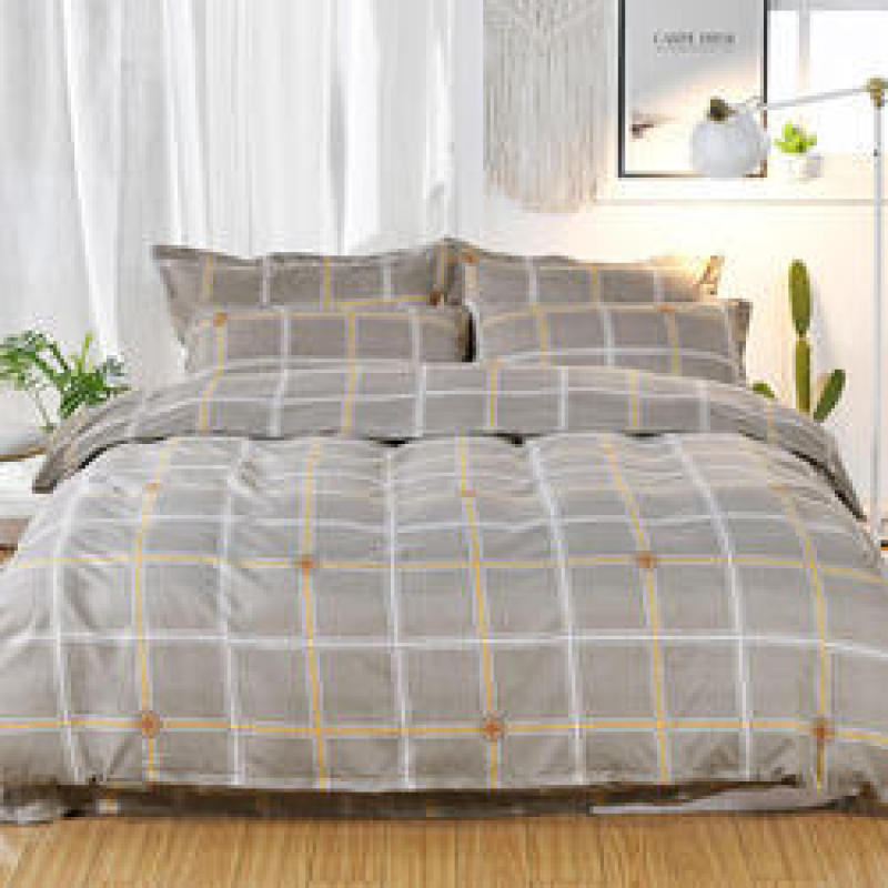 Wholesale Children Bedding Sets Queen Comforter, Cheap Quilt Cover Bedding+Set/