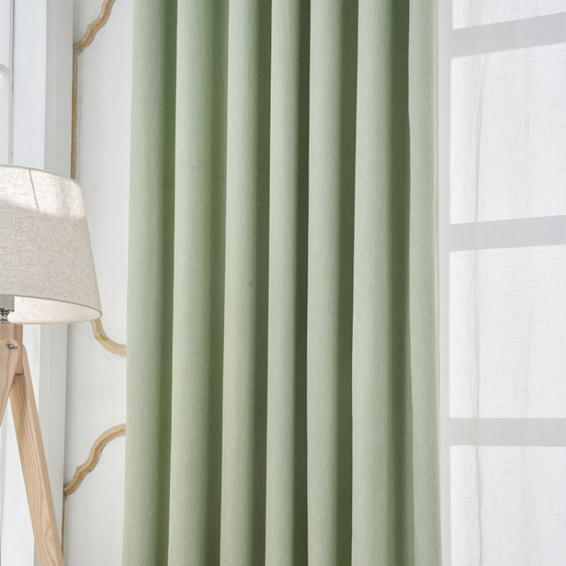 Living Room Sets Cortinas Para Sala,European Home Accessories Used Hotel Curtains$