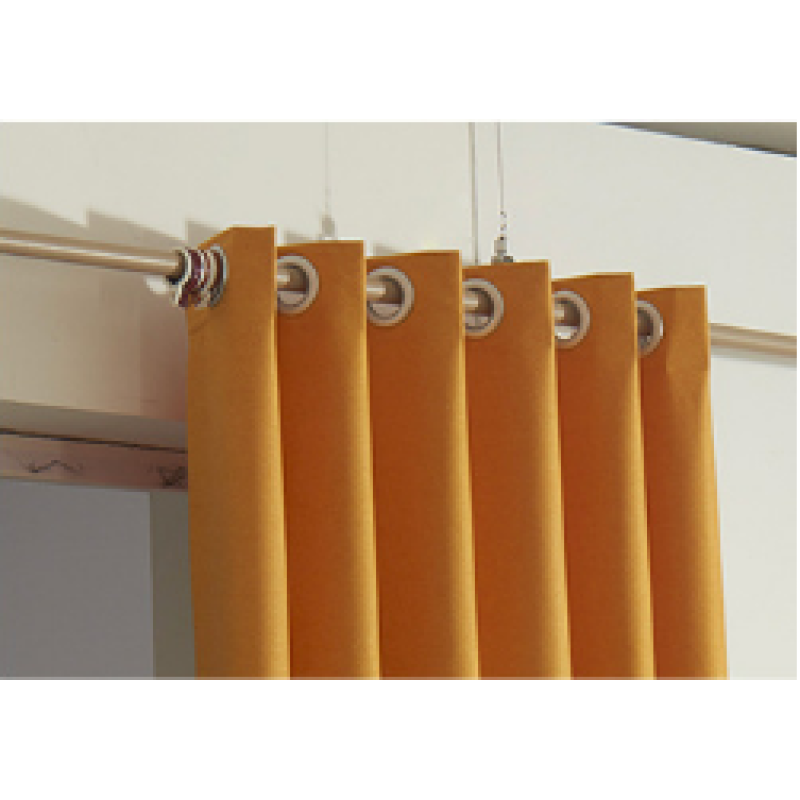 Europa outdoor windows curtains, Fancy velvet gordijnen