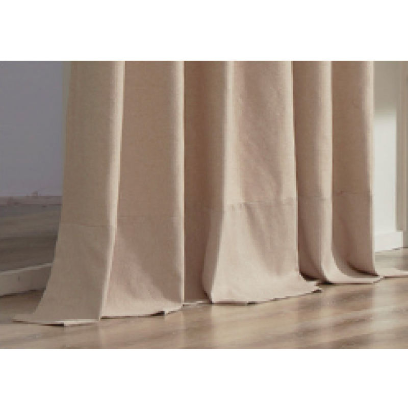 Europa outdoor windows curtains, Fancy velvet gordijnen