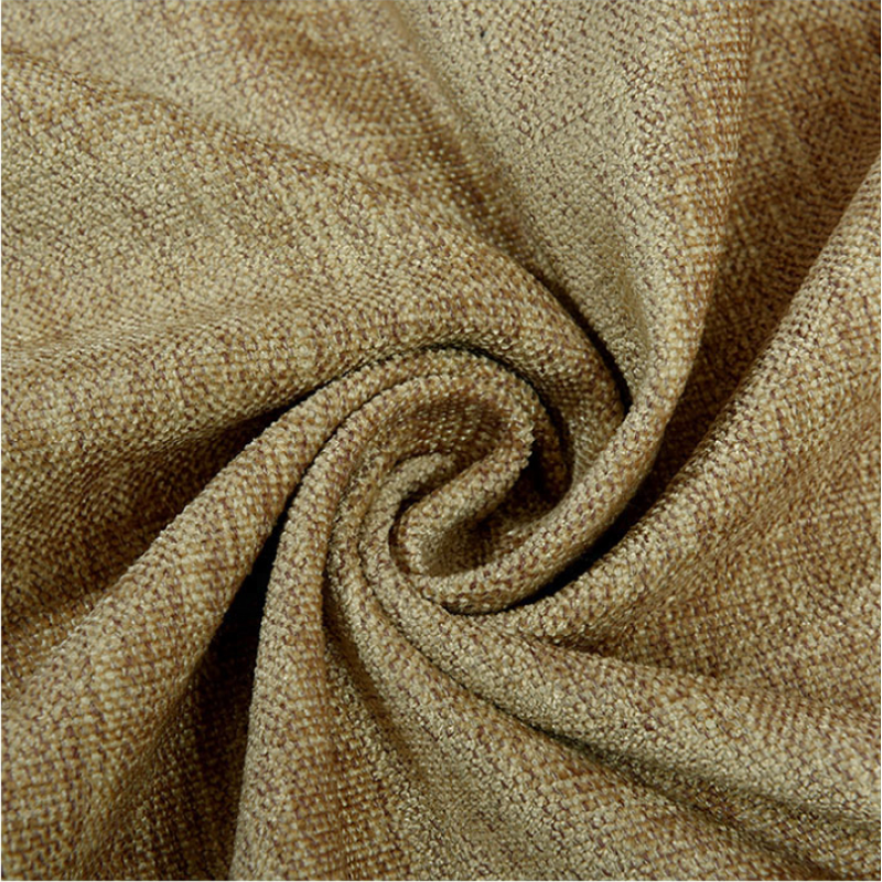 High Quality Hotel 100% Polyester online luxury classical curtains india