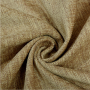 High Quality Hotel 100% Polyester online luxury classical curtains india