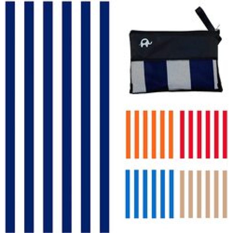 OEM Double Sided Printed Microfiber Beach Towel, Sand Free Beach Towel, Boho Beach Towel#