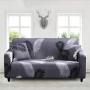 Wholesale Sofa Cover Design, Elastic Sofa Cover Slipcover 1/2/3/4 seater L-shaped#