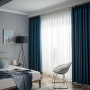 2020 LatestWindow Curtain Blackout, Cheap Room Curtains Window Curtain/