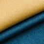 2020 LatestWindow Curtain Blackout, Cheap Room Curtains Window Curtain/