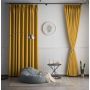 2020 LatestWindow Curtain Blackout, Cheap Room Curtains Window Curtain/