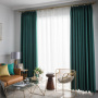 2020 LatestWindow Curtain Blackout, Cheap Room Curtains Window Curtain/