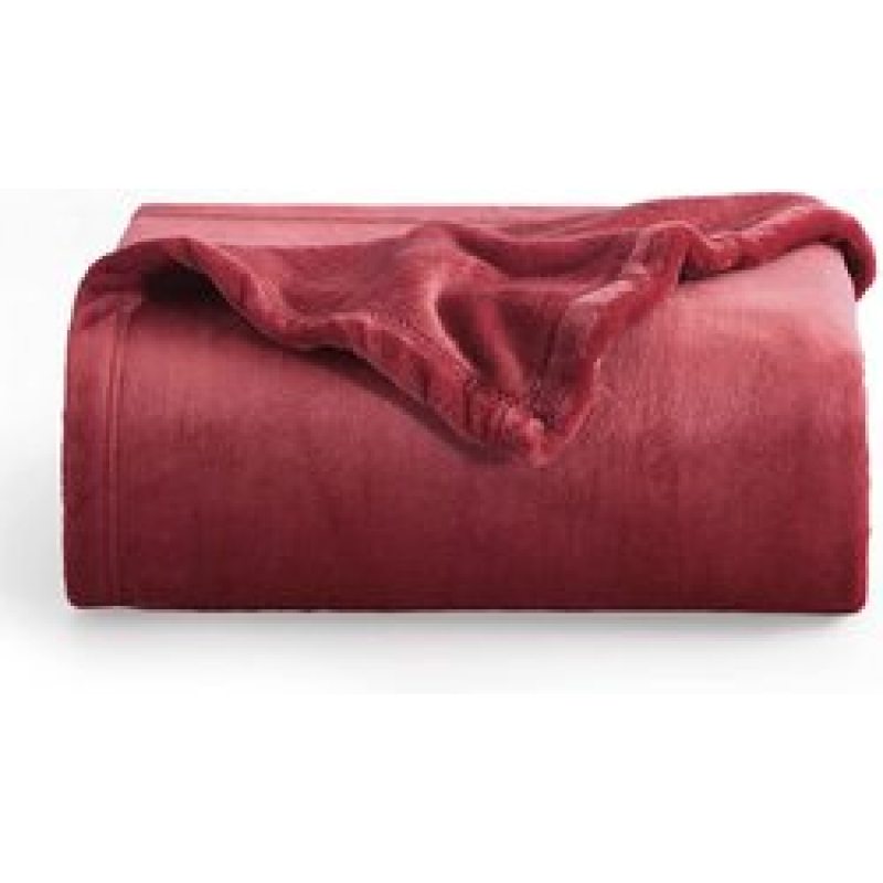 Flannelette Fluffy Winter Warm Blanket Thicken Bedding Sheet Newborn Kids Teens Covering Quilt