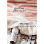 Flannelette Fluffy Winter Warm Blanket Thicken Bedding Sheet Newborn Kids Teens Covering Quilt