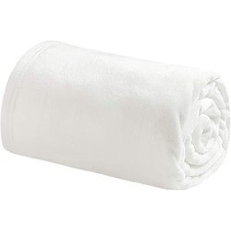 Flannelette Fluffy Winter Warm Blanket Thicken Bedding Sheet Newborn Kids Teens Covering Quilt