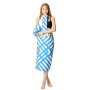 Microfiber Beach Towel, Digital Printing Beach Towel, Cheap Beach Towel$