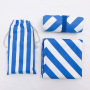 Microfiber Beach Towel, Digital Printing Beach Towel, Cheap Beach Towel$