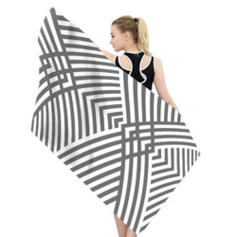 Microfiber Beach Towel, Digital Printing Beach Towel, Cheap Beach Towel$