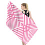 Microfiber Beach Towel, Digital Printing Beach Towel, Cheap Beach Towel$