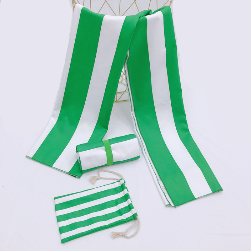 Microfiber Beach Towel, Digital Printing Beach Towel, Cheap Beach Towel$