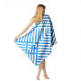 Microfiber Beach Towel, Digital Printing Beach Towel, Cheap Beach Towel$