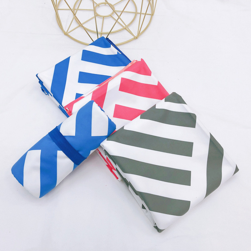 Microfiber Beach Towel, Digital Printing Beach Towel, Cheap Beach Towel$