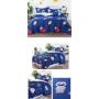Cheap Bed Room Set, Print Cotton Fabric For Bedsheet, Bedding Set Bed Sheet/