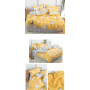 Cheap Bed Room Set, Print Cotton Fabric For Bedsheet, Bedding Set Bed Sheet/