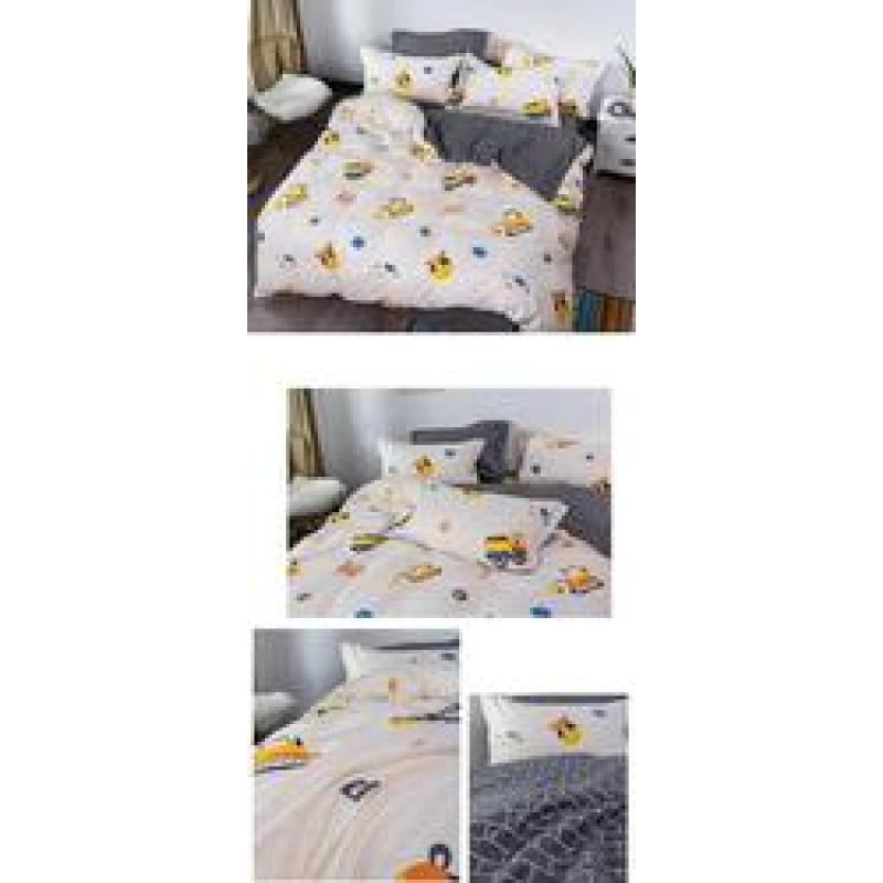 Cheap Bed Room Set, Print Cotton Fabric For Bedsheet, Bedding Set Bed Sheet/