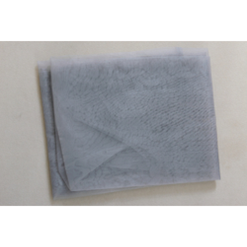 Products Supply Organza Fabric Curtain, Super Soft Ready Made Curtain For Living Room/