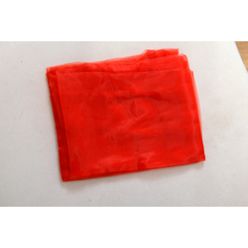 Products Supply Organza Fabric Curtain, Super Soft Ready Made Curtain For Living Room/