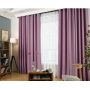 Made In China Linen Bed Curtain, New Dressing Room Blackout Curtain  /