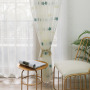Europa Stage Decoration Backdrop Curtain Fabric Roll Sheer,Luxury Living Room Sets Window Curtain Patterns%