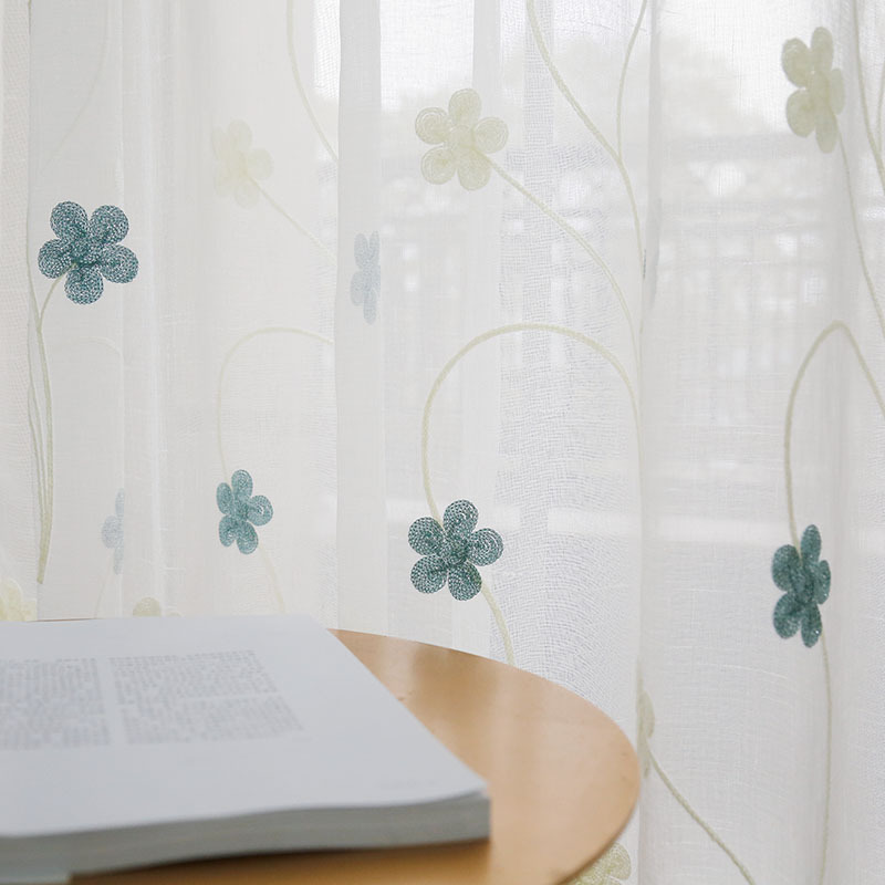 Europa Stage Decoration Backdrop Curtain Fabric Roll Sheer,Luxury Living Room Sets Window Curtain Patterns%