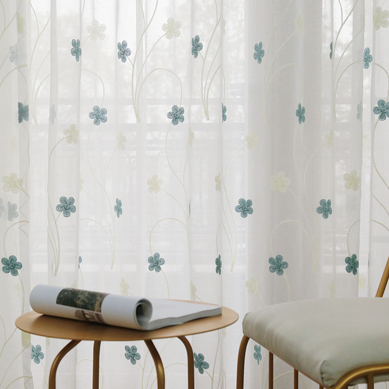 Europa Stage Decoration Backdrop Curtain Fabric Roll Sheer,Luxury Living Room Sets Window Curtain Patterns%