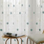 Europa Stage Decoration Backdrop Curtain Fabric Roll Sheer,Luxury Living Room Sets Window Curtain Patterns%