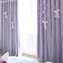 Amazon Top Seller 2019 Korean Lace Curtain,Products Supply Tissue Blackout Cortinas Precios#