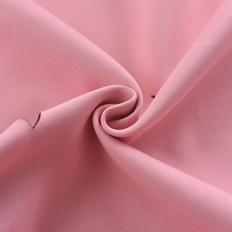 Amazon Top Seller 2019 Korean Lace Curtain,Products Supply Tissue Blackout Cortinas Precios#