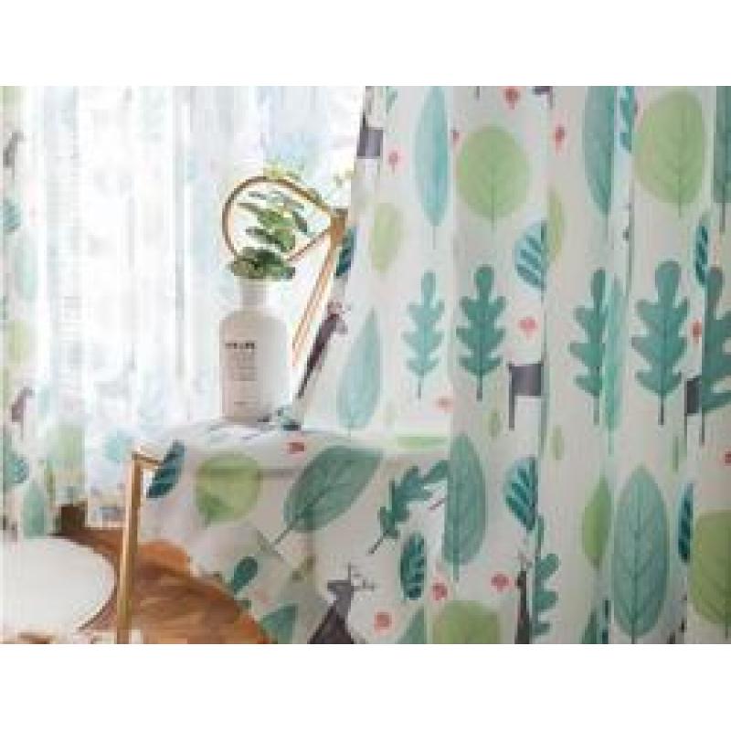 European Home Accessories Kids Bed Telas Para Cortinas,Cheap Home Textile Bed Curtain Fabric%