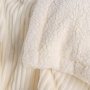 Velvet Blankets For Beds High Quality Winter Warm Soft Thicken Air Conditioning Napping Flannel Blanket,Plush Bed Throw Blanket