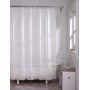 Waterproof Shower Curtain PEVA Thicken Bathroom Screens With Hook Mildew Proof Durable Frosted Curtains Home Living Room Decor