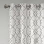 2019 Cotton Royal Home Curtain, Wholesale Goods Club Room Embroidery Curtains