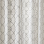2019 Cotton Royal Home Curtain, Wholesale Goods Club Room Embroidery Curtains
