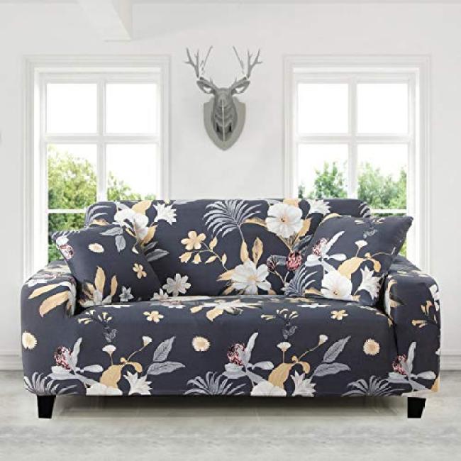 Sectional Sofa Set Covers Stretch, Wholesale Sofa Cover Slipcovers$