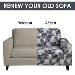 Sectional Sofa Set Covers Stretch, Wholesale Sofa Cover Slipcovers$